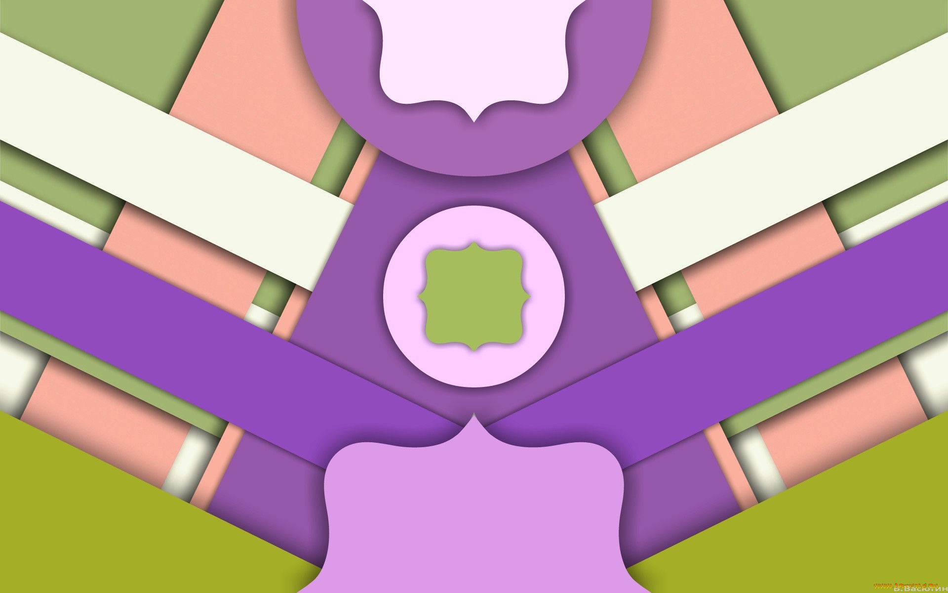  ,  , graphics, , , 